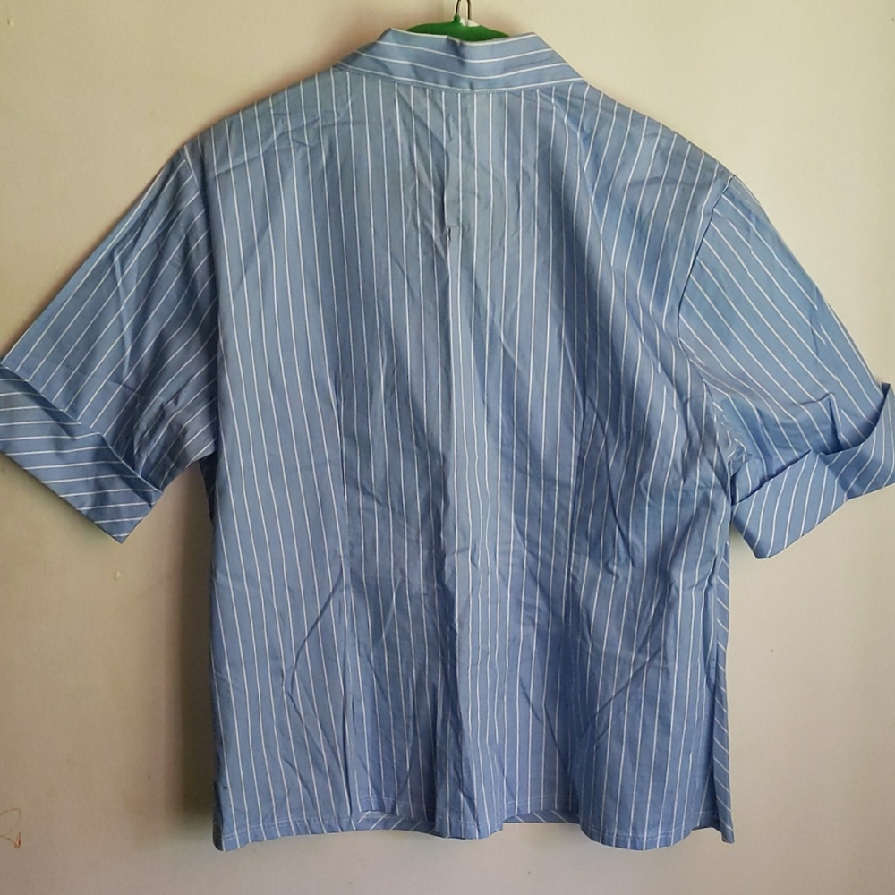 * Blouse - Picture 3 of 9